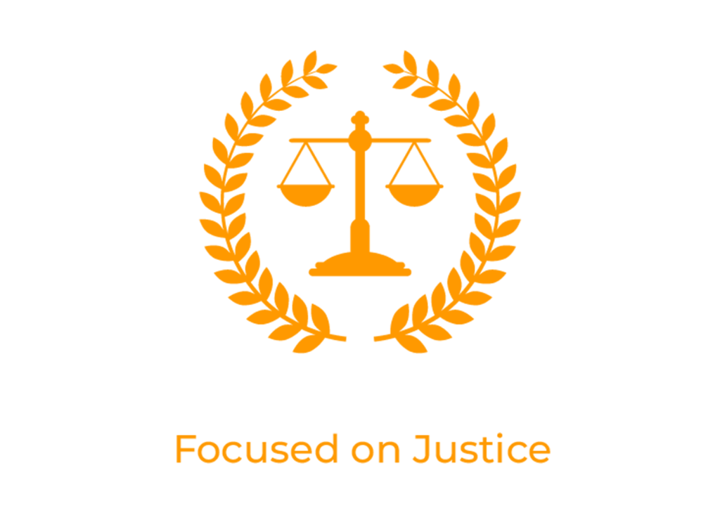 Advocate Sanjay Kumar Tiwari Logo