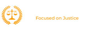 advocatesanjaykumartiwari.in